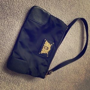 Juicy Bag
